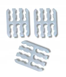 organizer-do-kabli-utp-i-innych-12-kabli-3-szt