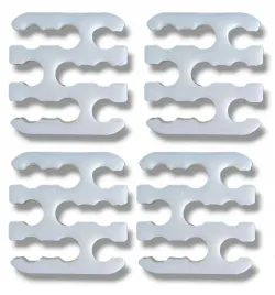 organizer-do-kabli-utp-i-innych-9-kabli-4-szt