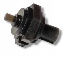 rolka-kolko-do-naprawy-pilota-lg-magic-mr20ga-scroll