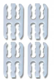 organizer-do-kabli-utp-i-innych-8-kabli-4-szt