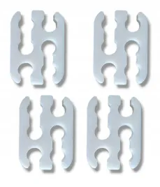 organizer-do-kabli-utp-i-innych-6-kabli-4-szt