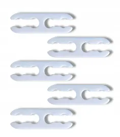 organizer-do-kabli-utp-i-innych-poczworny-5-szt