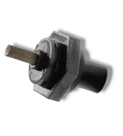 rolka-kolko-do-naprawy-pilota-lg-magic-an-mr18ba-scroll