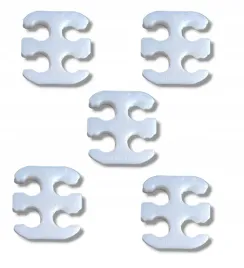 organizer-do-kabli-utp-i-innych-poczworny-5-szt