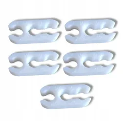 organizer-do-kabli-utp-i-innych-potrojny-5-szt