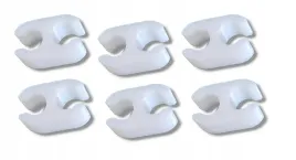 organizer-do-kabli-utp-i-innych-podwojny-6-szt