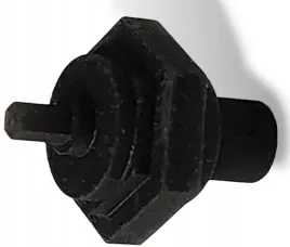 rolka-kolko-do-naprawy-pilota-lg-magic-an-mr650a-scroll
