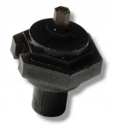 rolka-kolko-do-naprawy-pilota-lg-magic-an-mr19ba-scroll