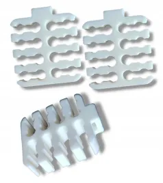 wieszak-do-kabli-utp-i-innych-16-kabli-3-szt