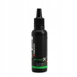 yokuchi-gen-x-30ml-kompletny-nawoz-dla-roslin-yokuchi