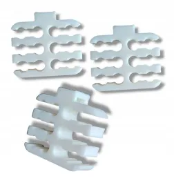 wieszak-do-kabli-utp-i-innych-12-kabli-3-szt