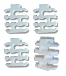 wieszaki-do-kabli-utp-i-innych-9-kabli-4-szt