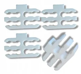 wieszak-do-kabli-utp-i-innych-8-kabli-4-szt