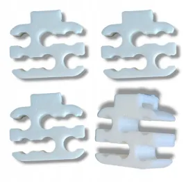 wieszak-do-kabli-utp-i-innych-6-kabli-4-szt