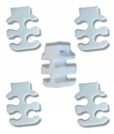 wieszak-do-kabli-utp-i-innych-poczworny-5-szt