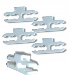 wieszak-do-kabli-utp-i-innych-poczworny-5-szt