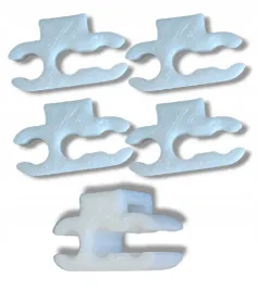 wieszak-do-kabli-utp-i-innych-potrojny-5-szt