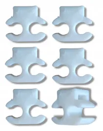 wieszak-do-kabli-utp-i-innych-podwojny-6-szt