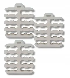 wieszak-do-kabli-utp-i-innych-16-kabli-3-szt