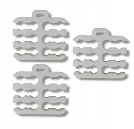 wieszak-do-kabli-utp-i-innych-12-kabli-3-szt