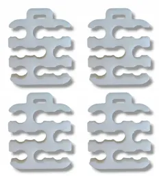 wieszaki-do-kabli-utp-i-innych-9-kabli-4-szt