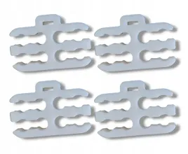 wieszak-do-kabli-utp-i-innych-8-kabli-4-szt