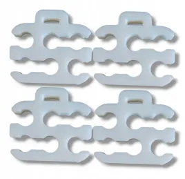 wieszak-do-kabli-utp-i-innych-6-kabli-4-szt