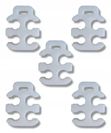 wieszak-do-kabli-utp-i-innych-poczworny-5-szt