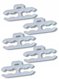 wieszak-do-kabli-utp-i-innych-poczworny-5-szt