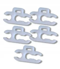 wieszak-do-kabli-utp-i-innych-potrojny-5-szt