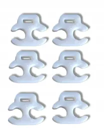 wieszak-do-kabli-utp-i-innych-podwojny-6-szt