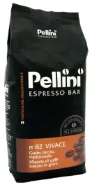 kawa-ziarnista-mieszana-pellini-espresso-bar-vivace-1000-g