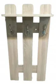 wieszak-duzy-plyta-3-z-polka-dab-sonoma-z-plyty