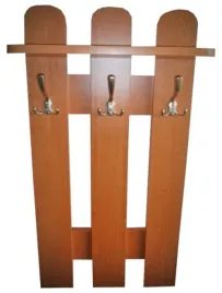 wieszak-duzy-plyta-3-z-polka-olcha-inny-kolor