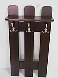 wieszak-duzy-3-z-polka-plyta-z-plyty-wenge-inny