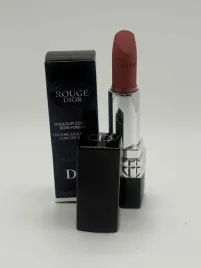 dior-rouge-772-classic-matte