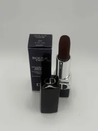 rouge-dior-400-nude-line-velvet