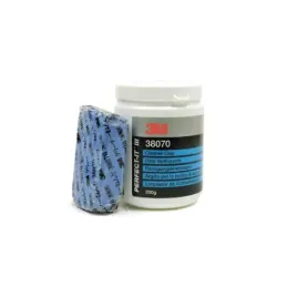 3m-38070-glinka-do-czyszczenia-lakieru-200g