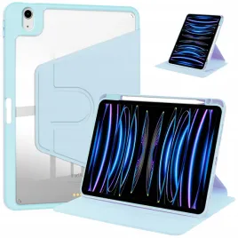 etui-na-tablet-do-apple-ipad-10-gen-2022-11-gen-2025-obudowa-z-klapk