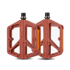 pedaly-rowerowe-platformowe-do-roweru-mocne-lozyska-dh-enduro-z-odblaskami