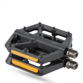 pedaly-rowerowe-platformowe-do-roweru-mocne-lozyska-dh-enduro-z-odblaskami