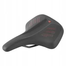 siodelko-rowerowe-wytrzymale-siedzisko-na-rower-siodlo-do-roweru-mtb