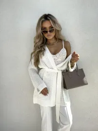sweter-by-me-burada-bialy