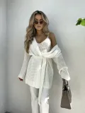 sweter-by-me-burada-bialy-rozmiar-uniwersalny