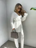 sweter-by-me-burada-bialy-rozmiar-uniwersalny