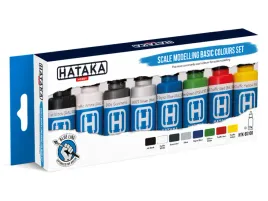 zestaw-farb-akrylowych-scale-modelling-basic-colours-set-htk-bs100-hataka