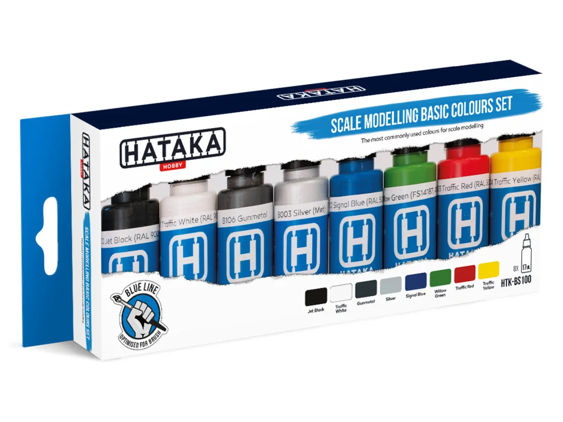zestaw-farb-akrylowych-scale-modelling-basic-colours-set-htk-bs100-hataka