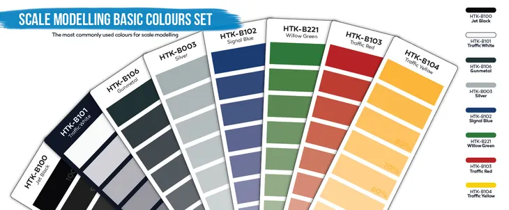 zestaw-farb-akrylowych-scale-modelling-basic-colours-set-htk-bs100-hataka-marka-hataka-hobby