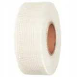 tasma-do-laczenia-plyt-gipsowych-siatka-50mm-45m-odporna-wytrzymala-elastyc