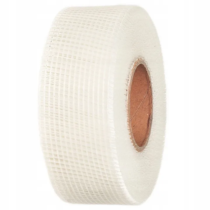tasma-do-laczenia-plyt-gipsowych-siatka-50mm-45m-odporna-wytrzymala-elastyc